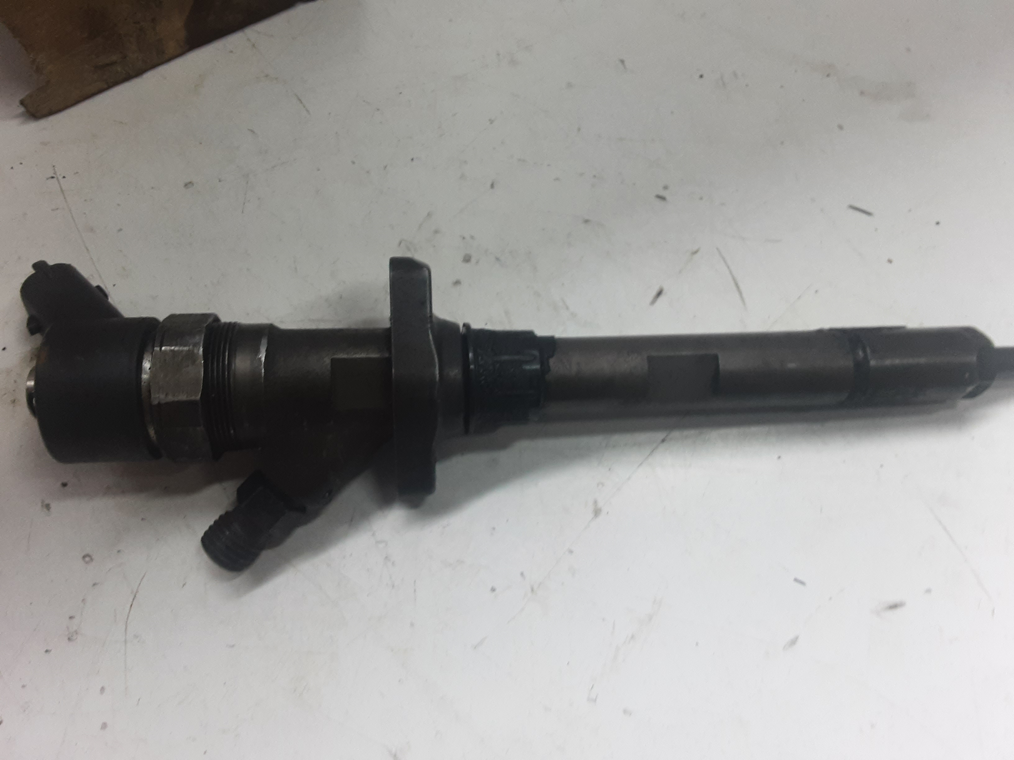 part