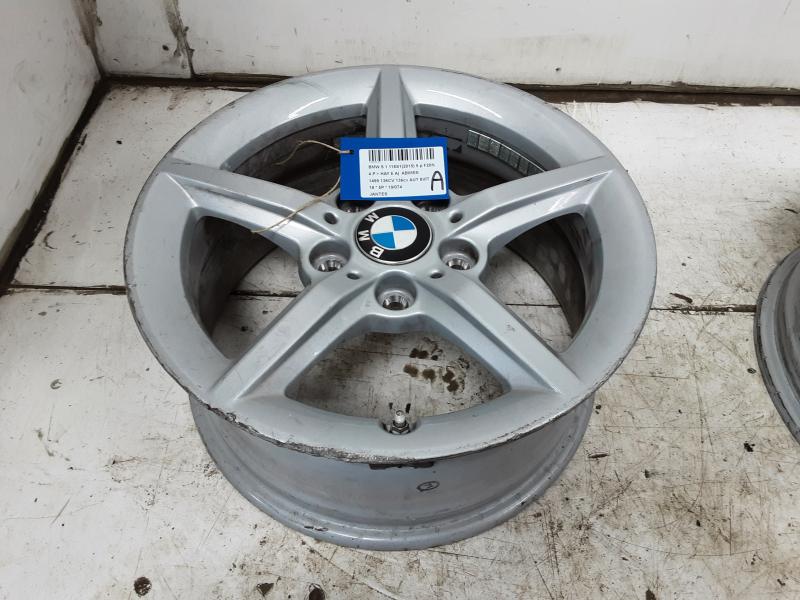 RIM Bmw 1 F20/F21 3/15 - 19