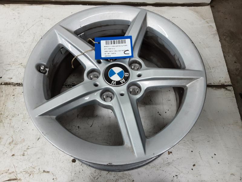 RIM Bmw 1 F20/F21 3/15 - 19
