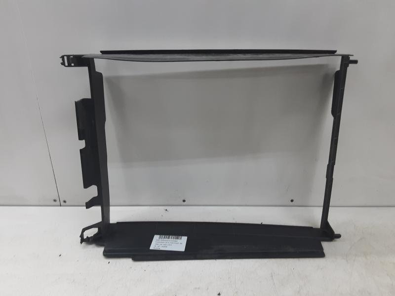 DIVERS Dacia DOKKER 3/12+