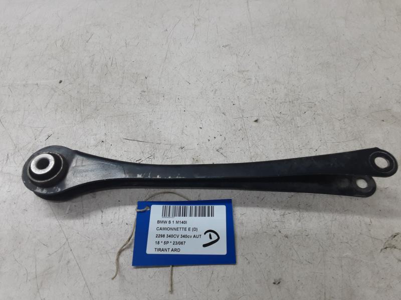 DRAAGARM ACHTER RECHTS Bmw 1 F20/F21 3/15 - 19