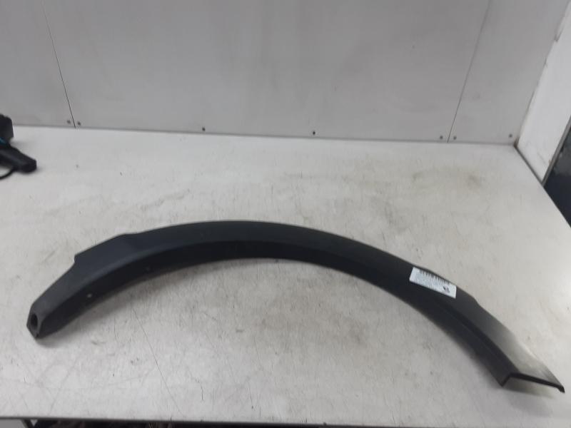 SLUITPANEEL SPATBORD Dacia DOKKER 3/12+