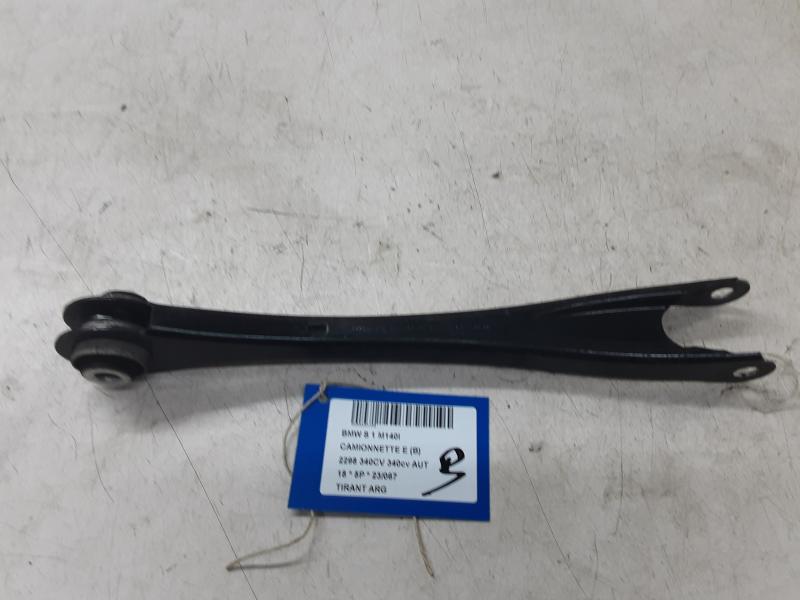 DRAAGARM ACHTER LINKS Bmw 1 F20/F21 3/15 - 19