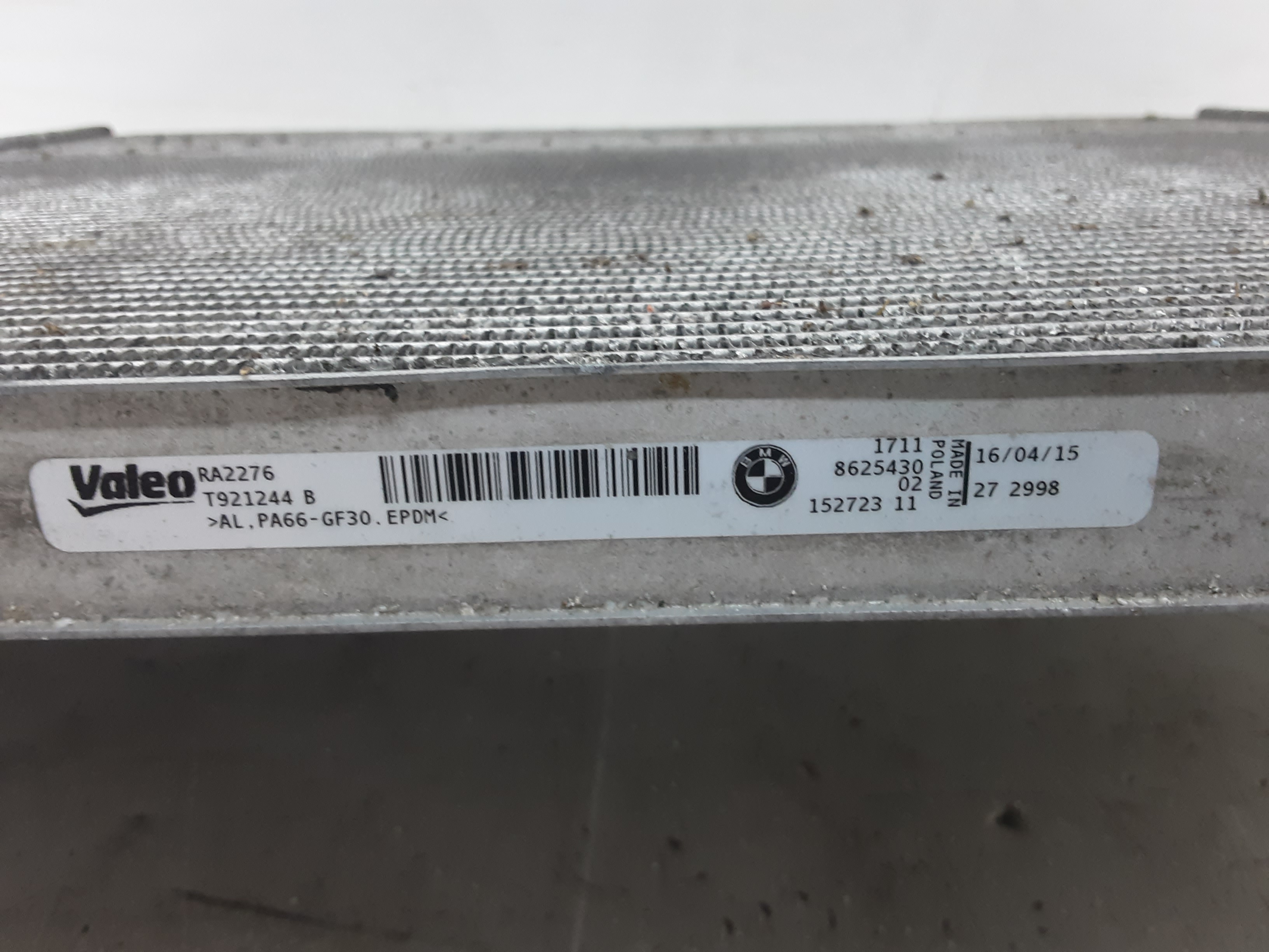 part