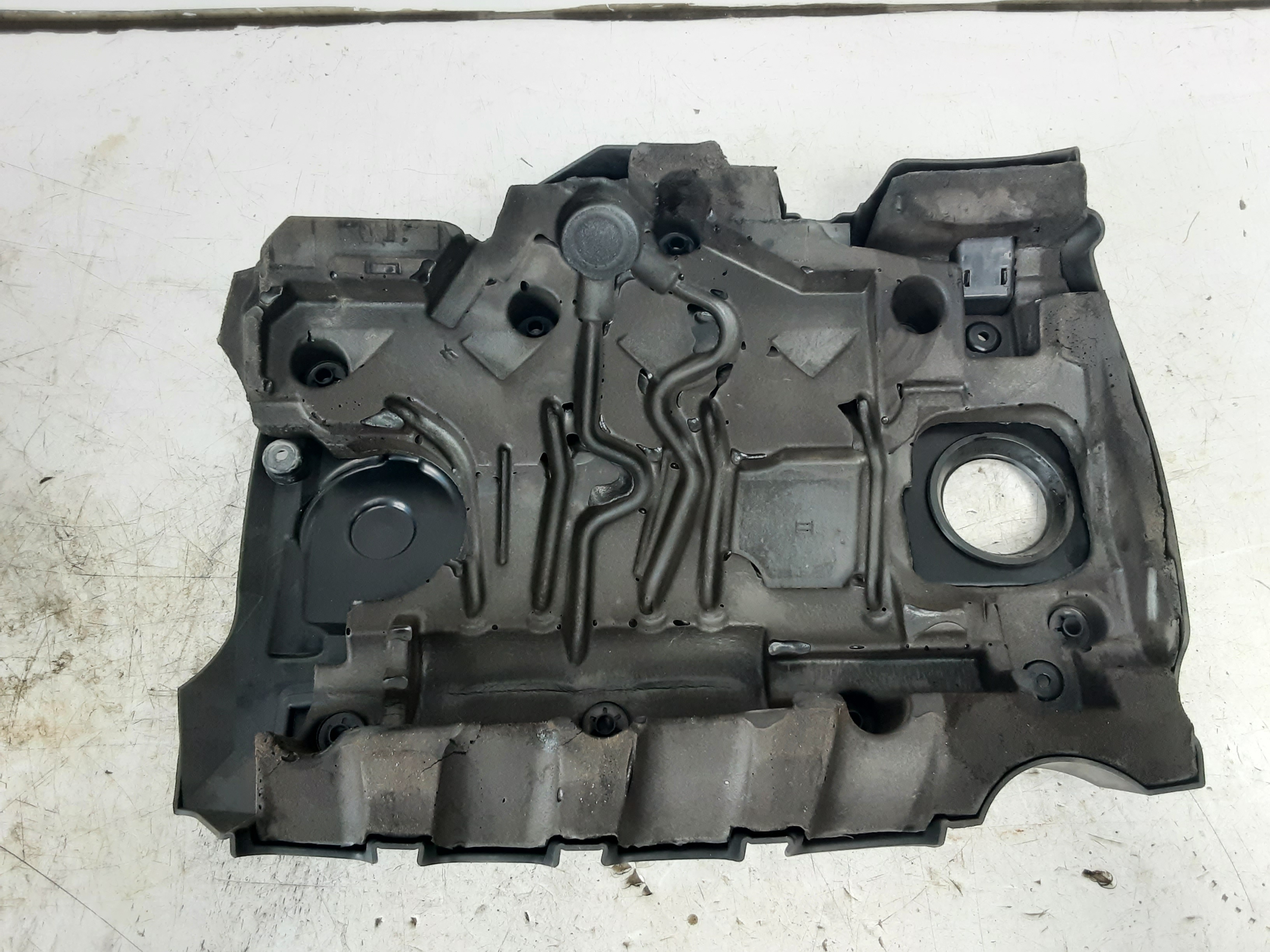 part