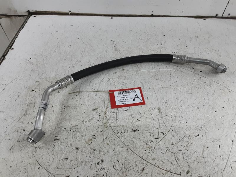 KLIMA LEITUNG Mercedes-Benz A W177 18 - 2/23