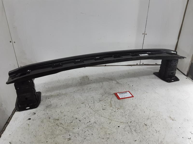 RENFORT DE PARE-CHOCS ARRIERE Mercedes-Benz A W177 18 - 2/23