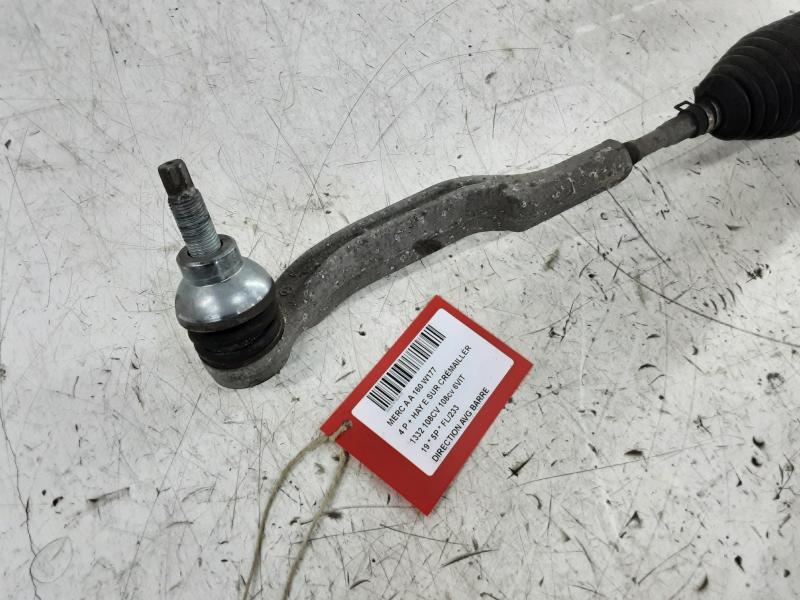 VORDERE LENKSTANGE LINKS Mercedes-Benz A W177 18 - 2/23
