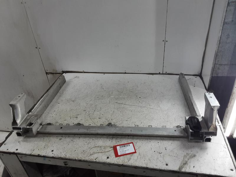 VOORBRUG Mercedes-Benz A W177 18 - 2/23