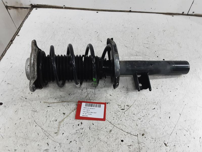 FEDERBEIN VORNE LINKS Mercedes-Benz A W177 18 - 2/23