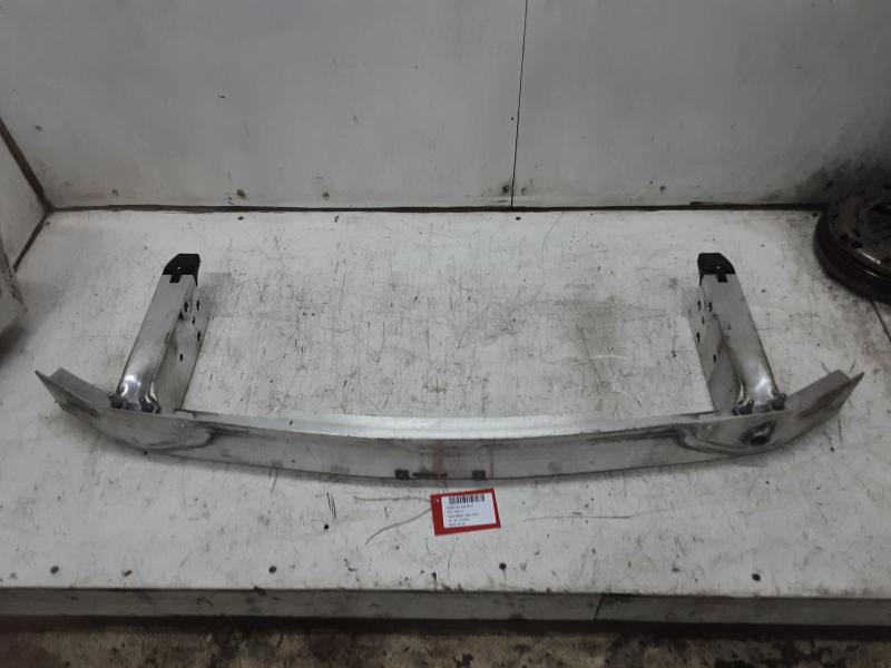 RENFORT DE PARE-CHOCS AVANT Mercedes-Benz A W177 18 - 2/23