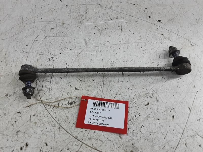 BIELETTE DE SUSPENSION AVANT GAUCHE Mercedes-Benz A W177 18 - 2/23