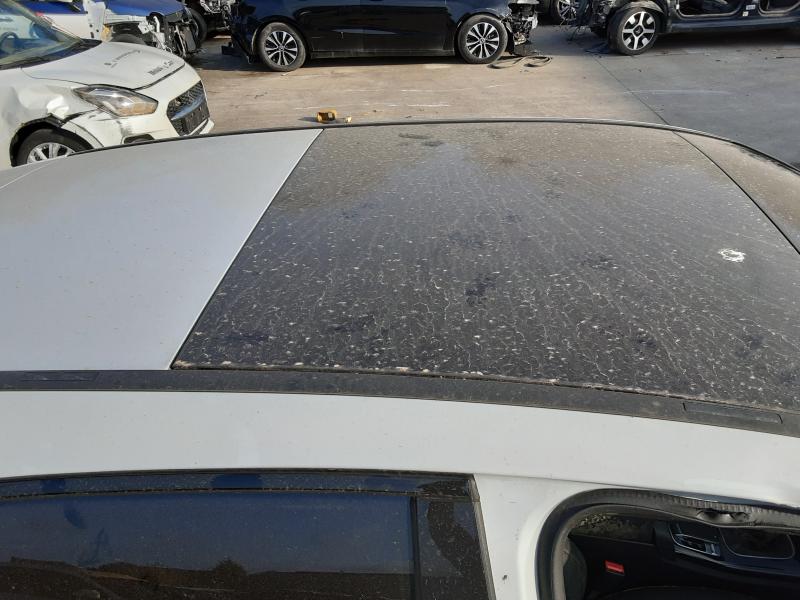 TOIT Mercedes-Benz A W177 18 - 2/23