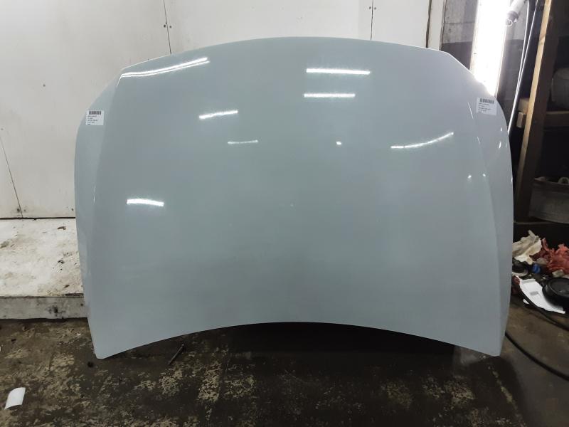 CAPOT Mercedes-Benz A W177 18 - 2/23