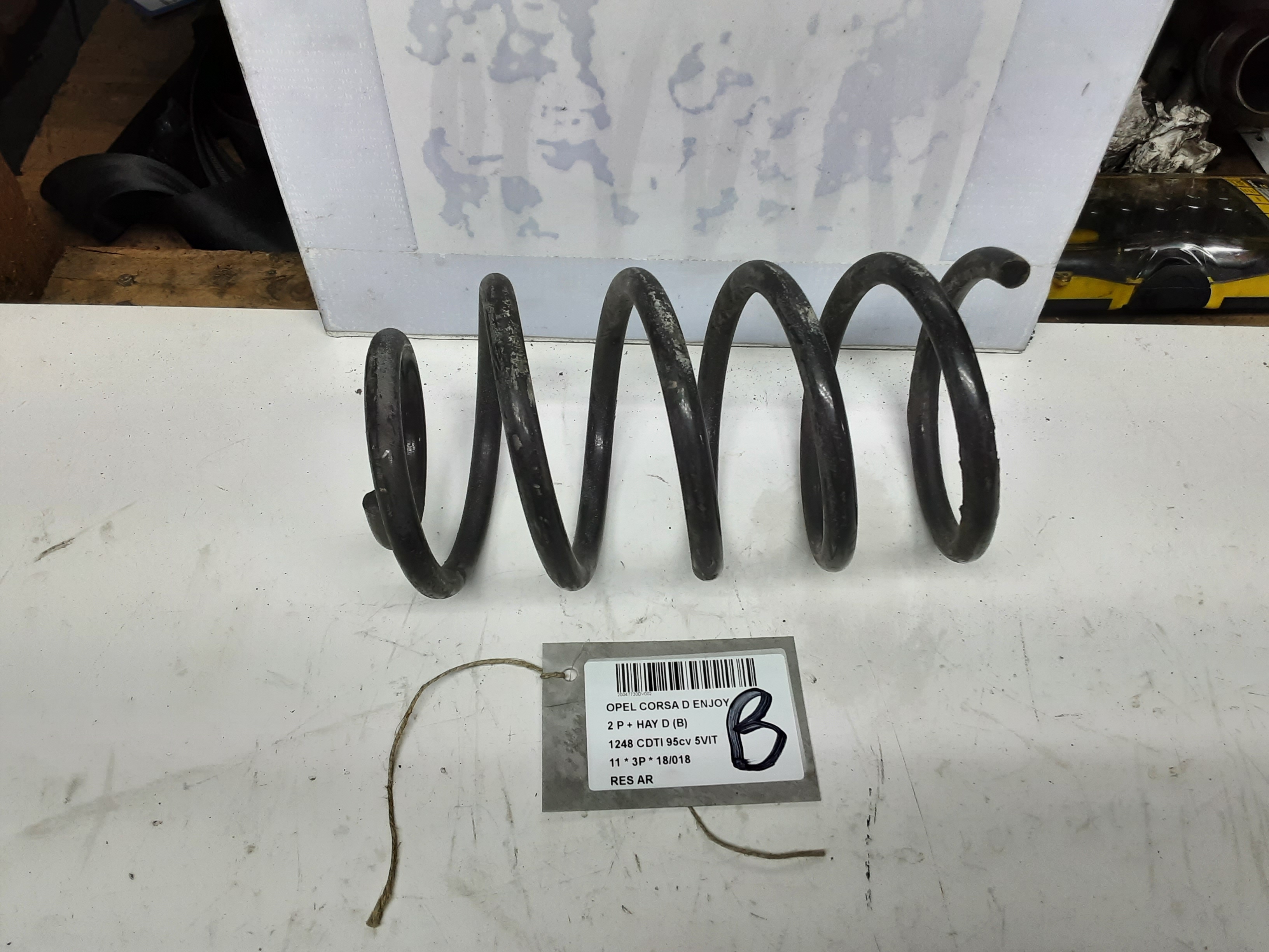 part