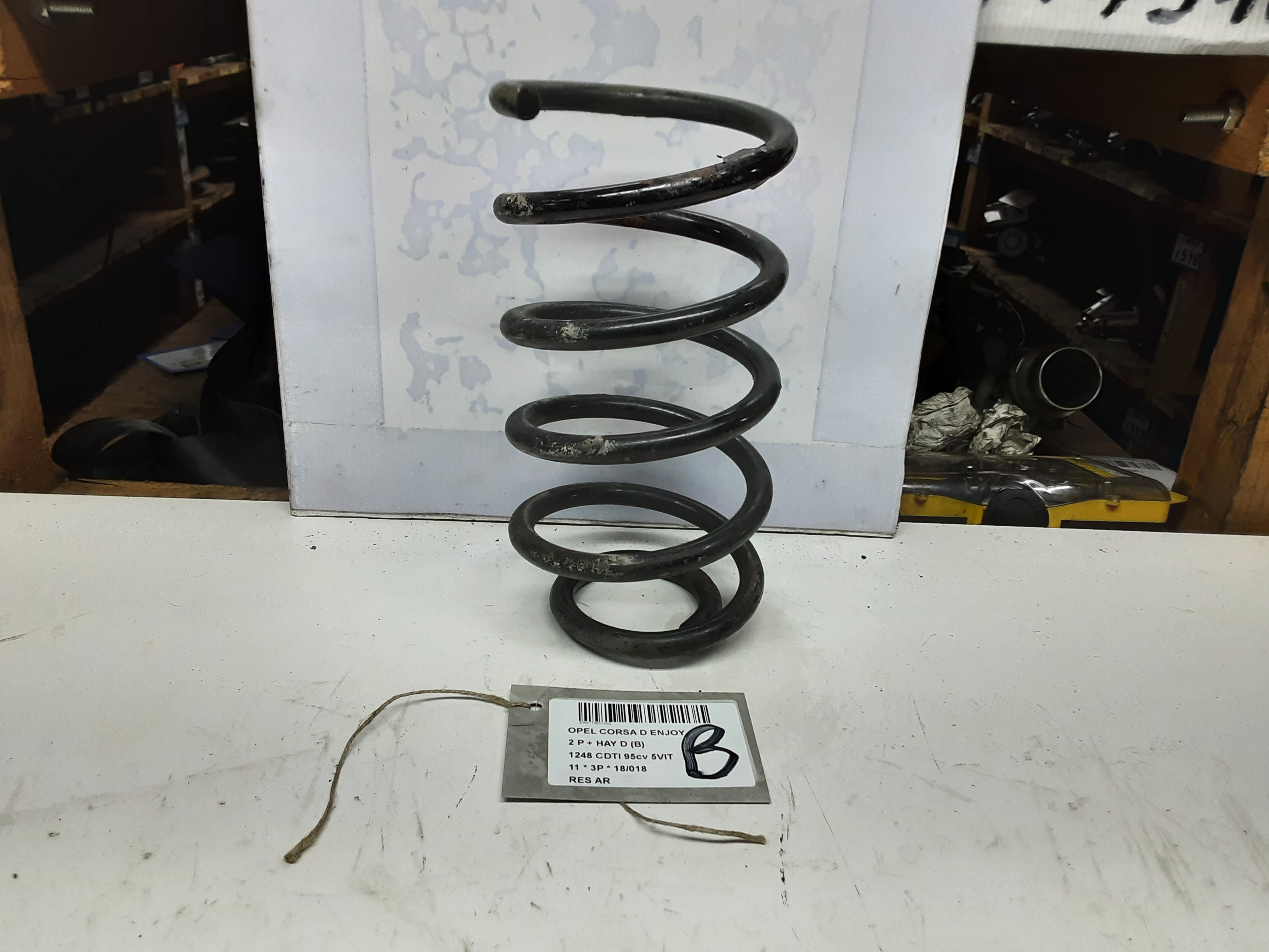 part