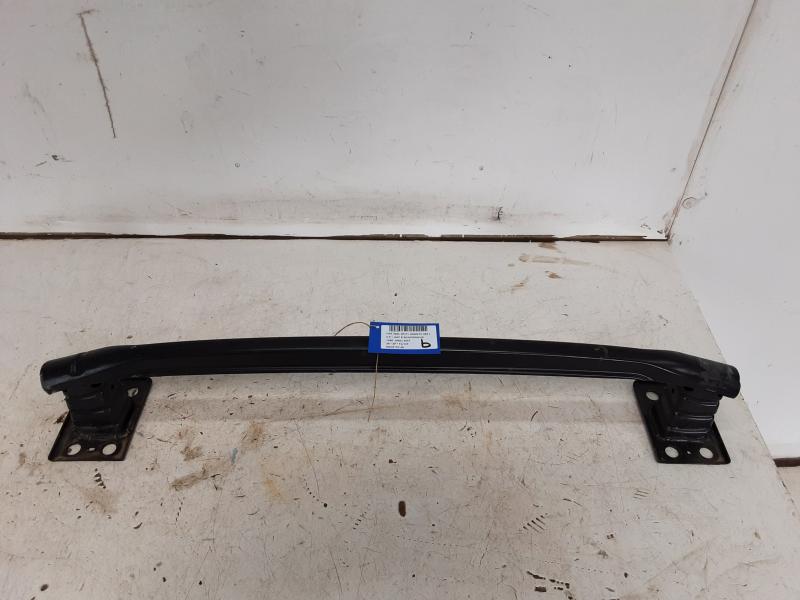 BUMPERBALK VOOR Fiat 500 7/15+