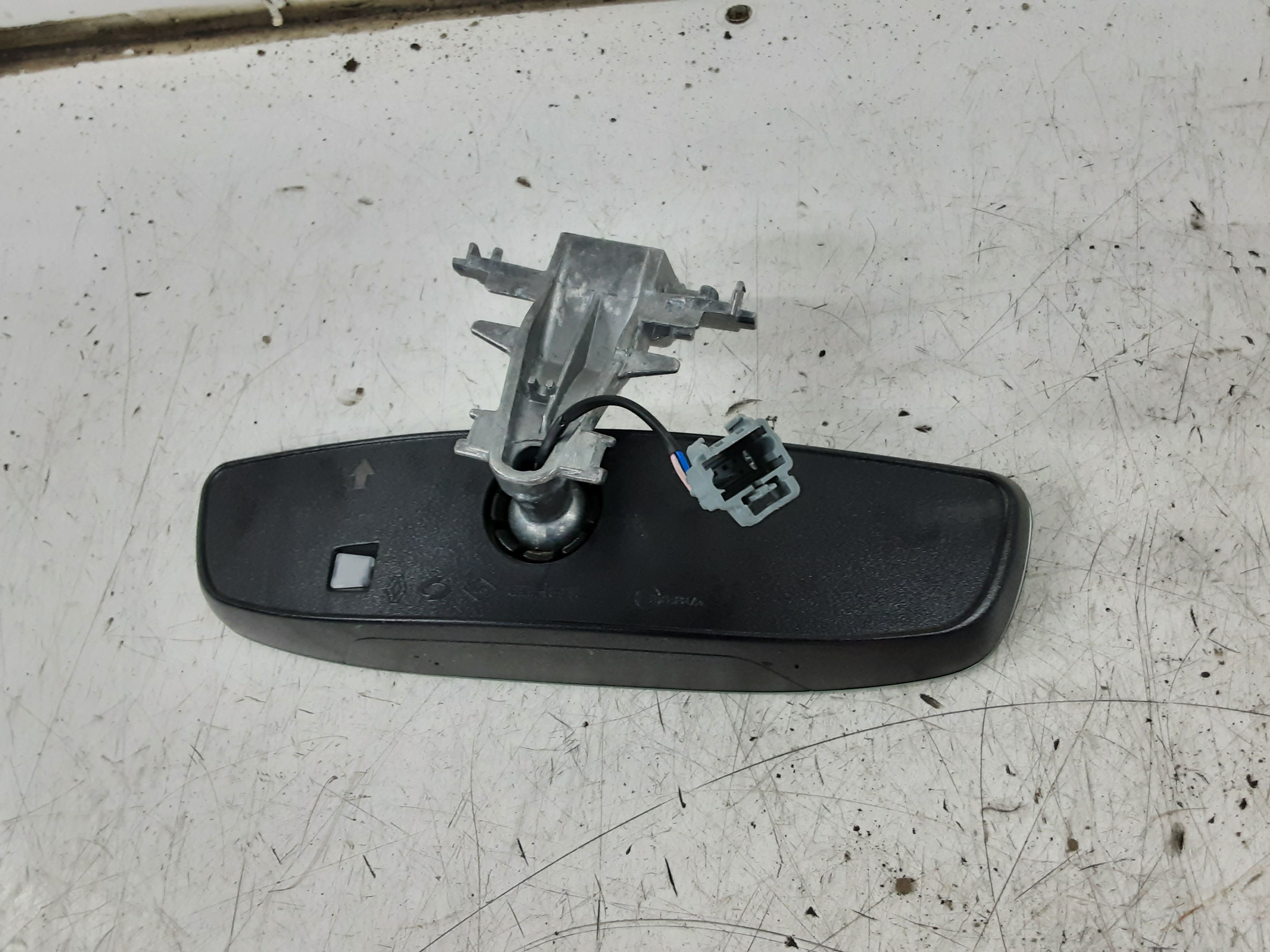 part