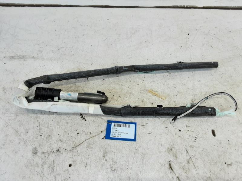 AIRBAG DAK LINKS Citroen C4 GR. PICASSO 06 - 13