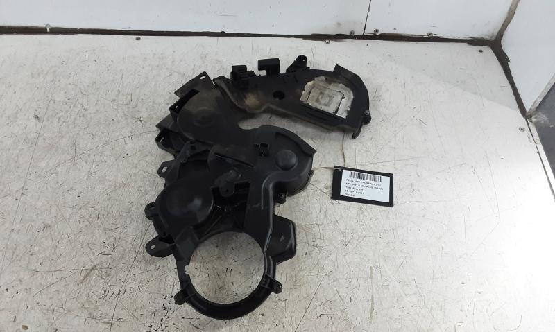 DIVERS Peugeot 2008 (1) FaceLift 4/16 - 8/19