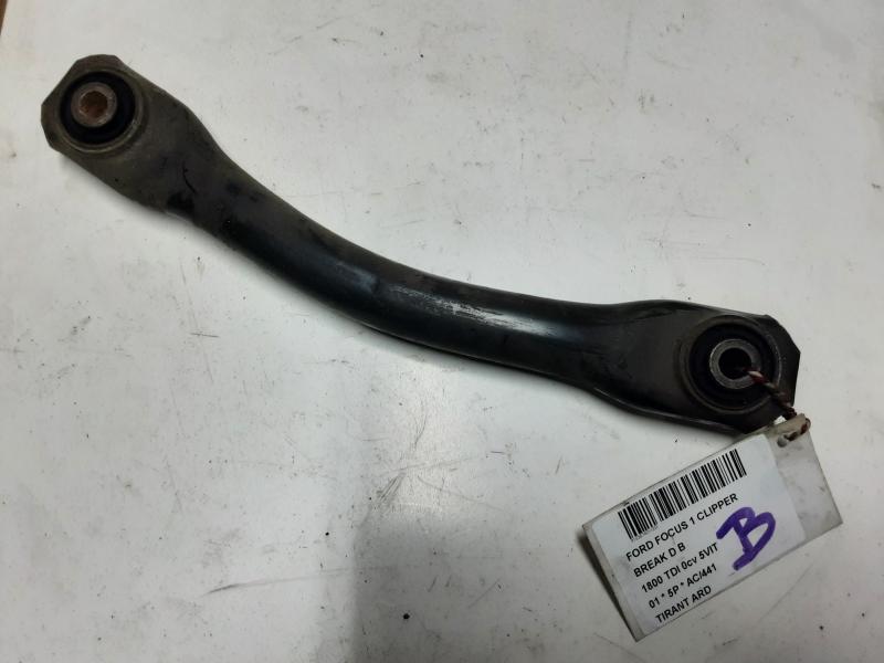 DRAAGARM ACHTER RECHTS Ford FOCUS (1) - 10/04