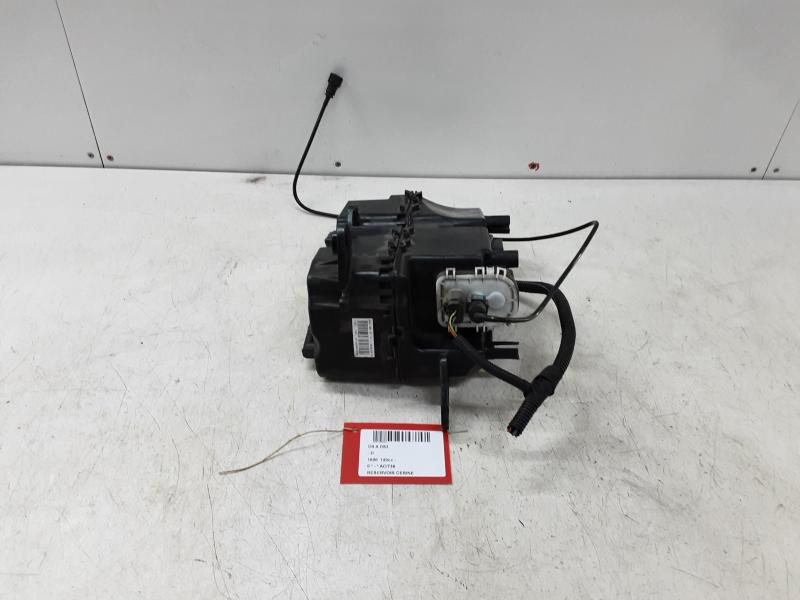 CERINE TANK Ds DS3 4/10 - 15