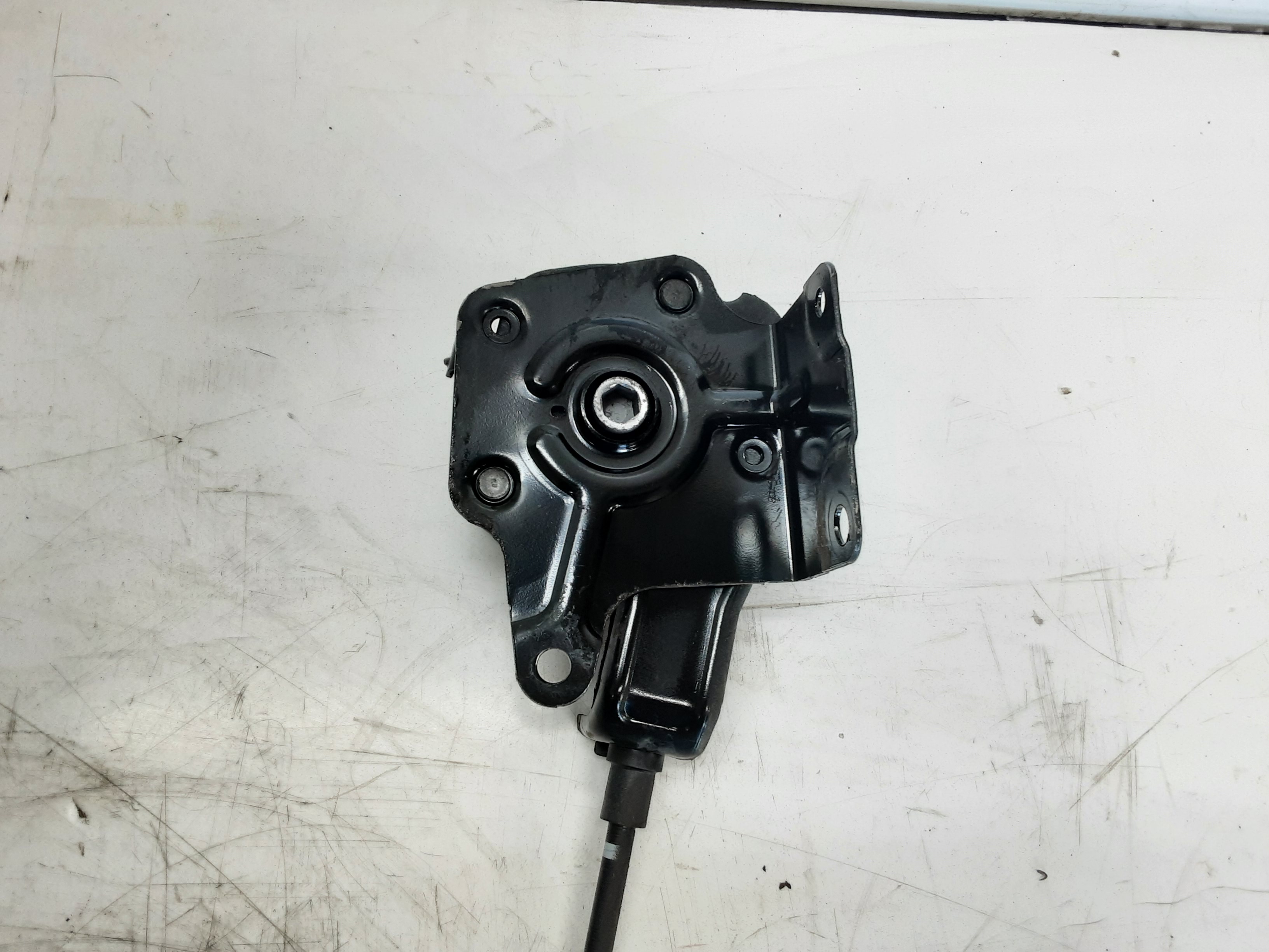 part
