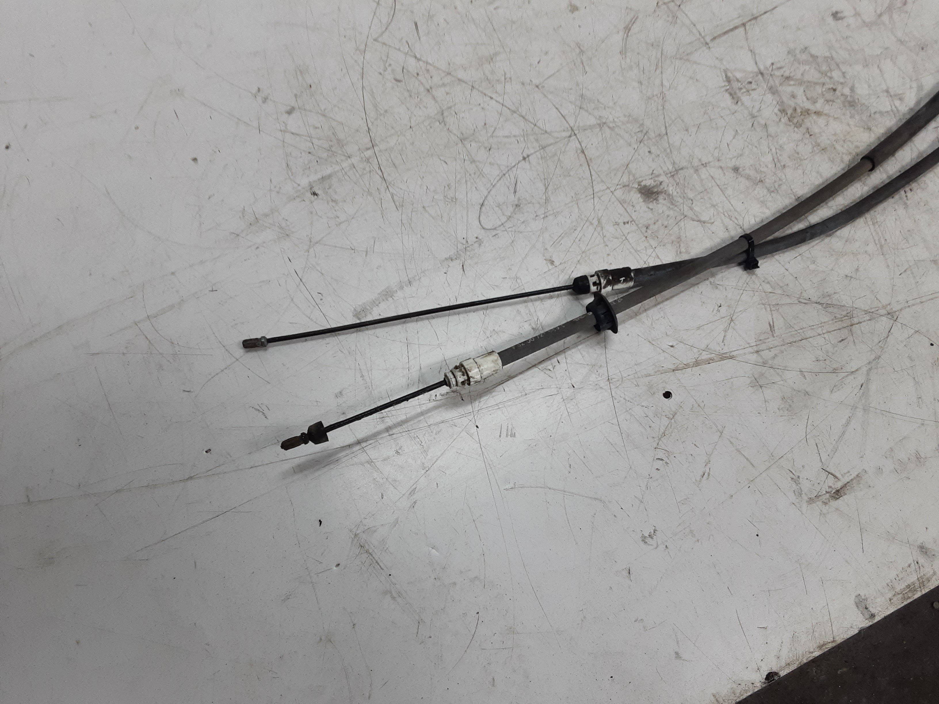 part