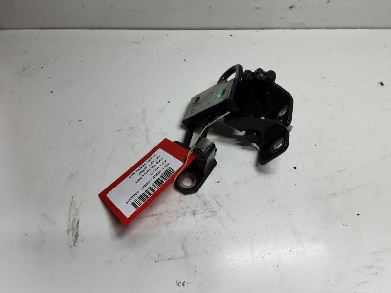 CHARNIERE DE PORTE AVANT GAUCHE Vw GOLF V 11/03 - 08