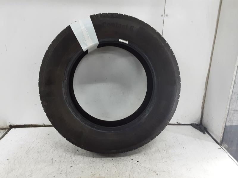 REIFEN Dacia SANDERO 12/16 - 20