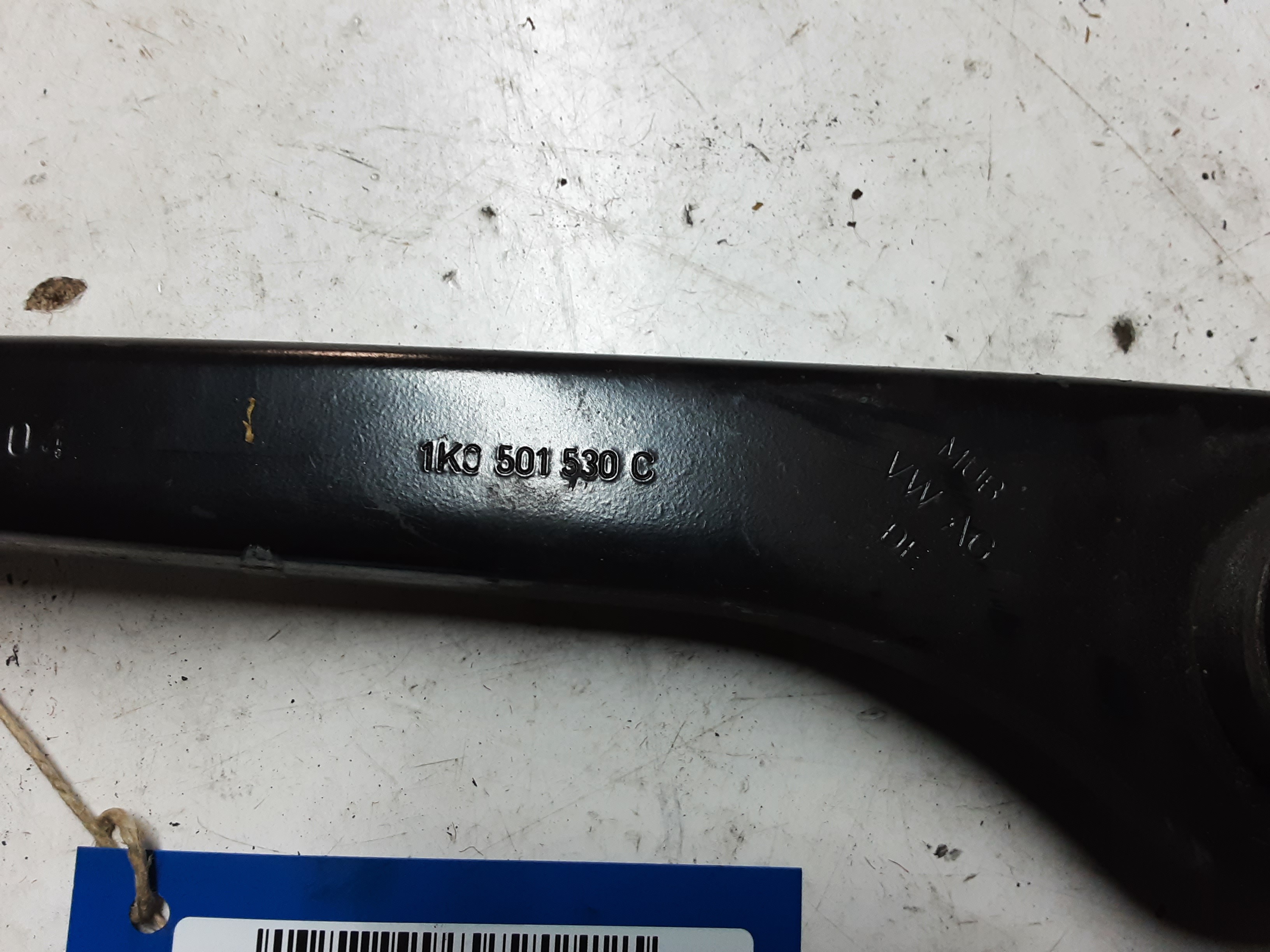part