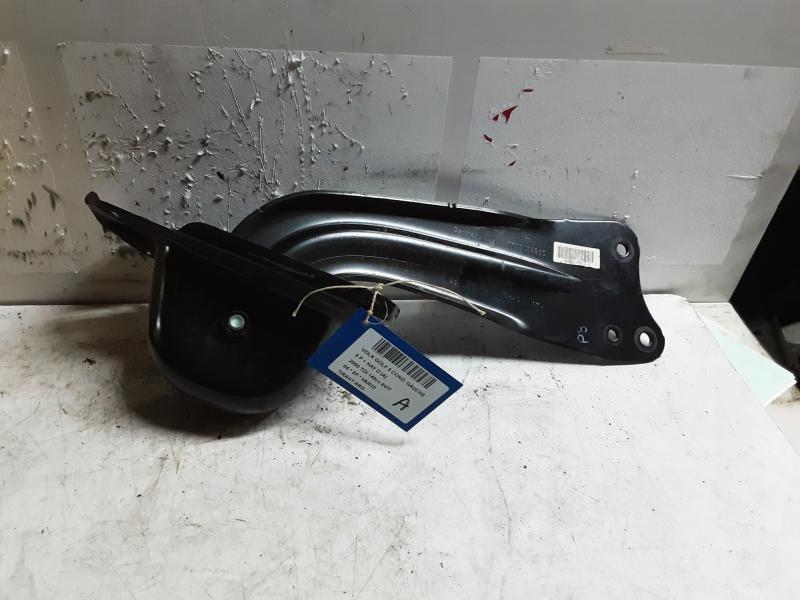 TIRANT ARRIERE GAUCHE Vw GOLF V 11/03 - 08