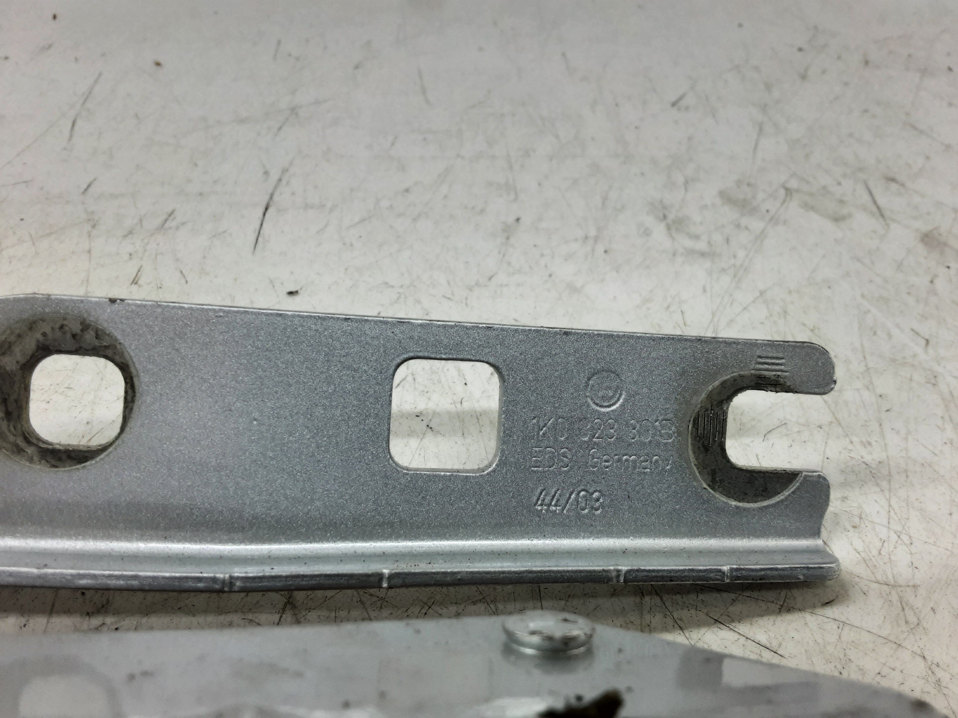 part
