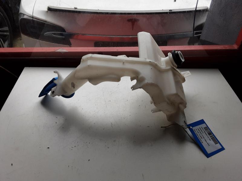 RUITENWASRESERVOIR VOOR Vw PASSAT 11/10 - 14