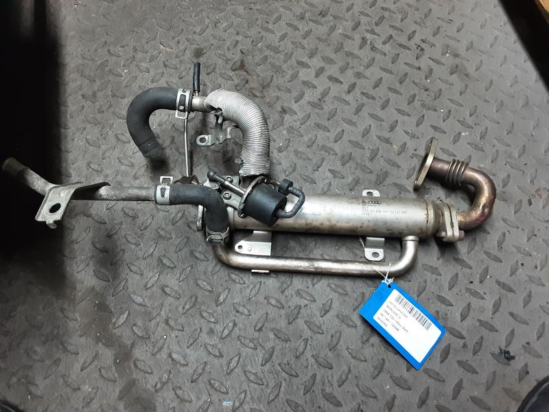 DIVERS Mitsubishi LANCER +08