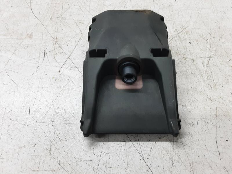 CAMERA FRONT Citroen C3 (III) 10/16-9/20