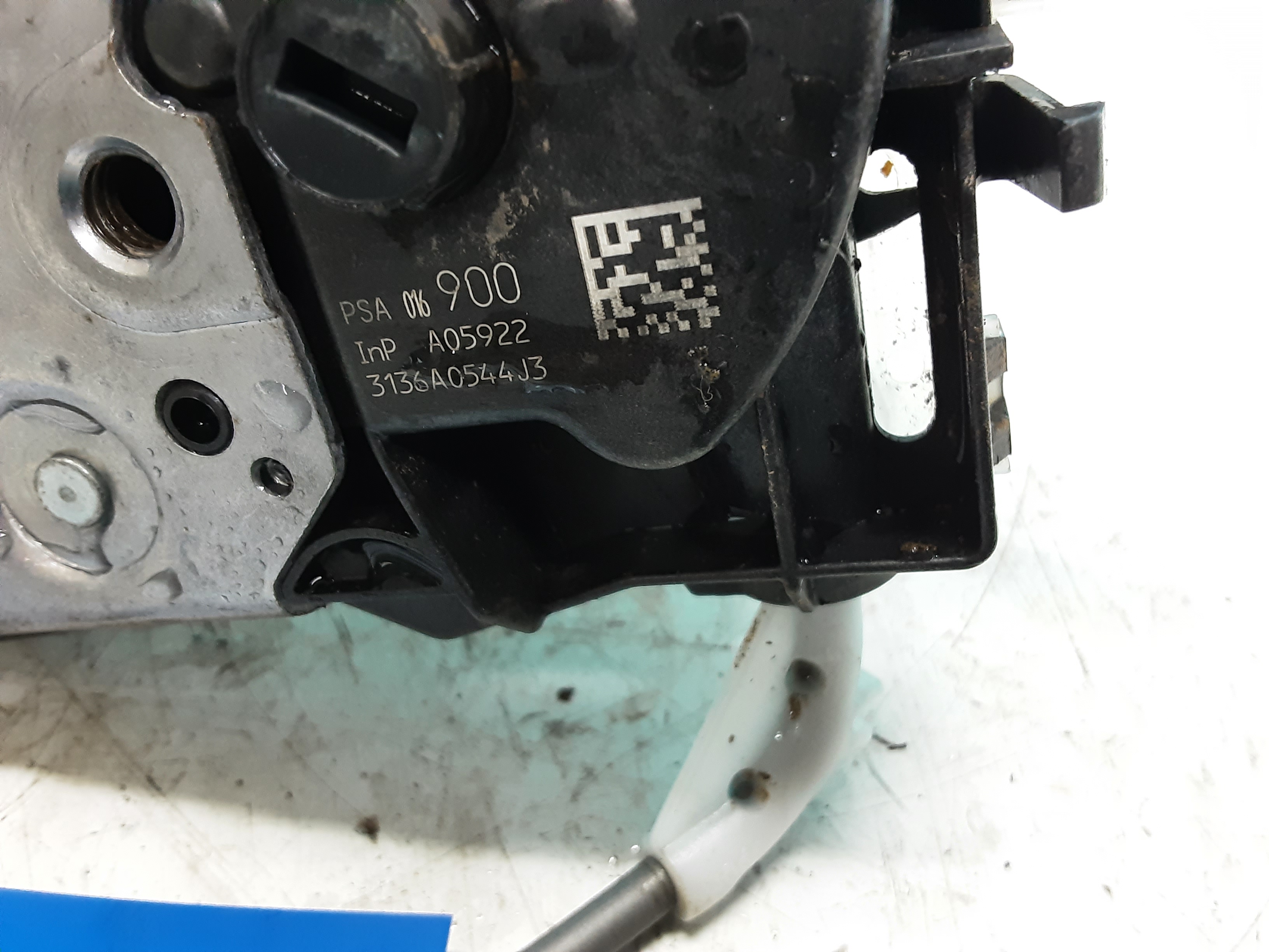 part