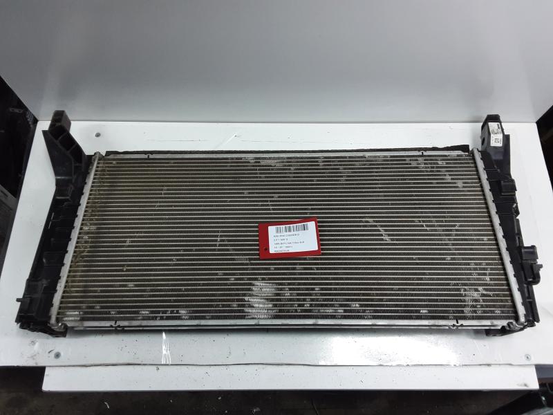 KÜHLER Mini F56 3-portes : 11/13 >