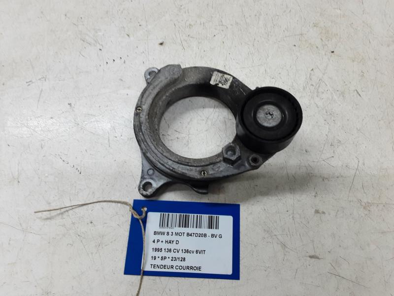 TENDEUR DE COURROIE Bmw 3 G20 BERLINE 10/18+