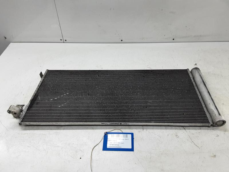 RADIATEUR D'AIRCO Bmw 3 G20 BERLINE 10/18+