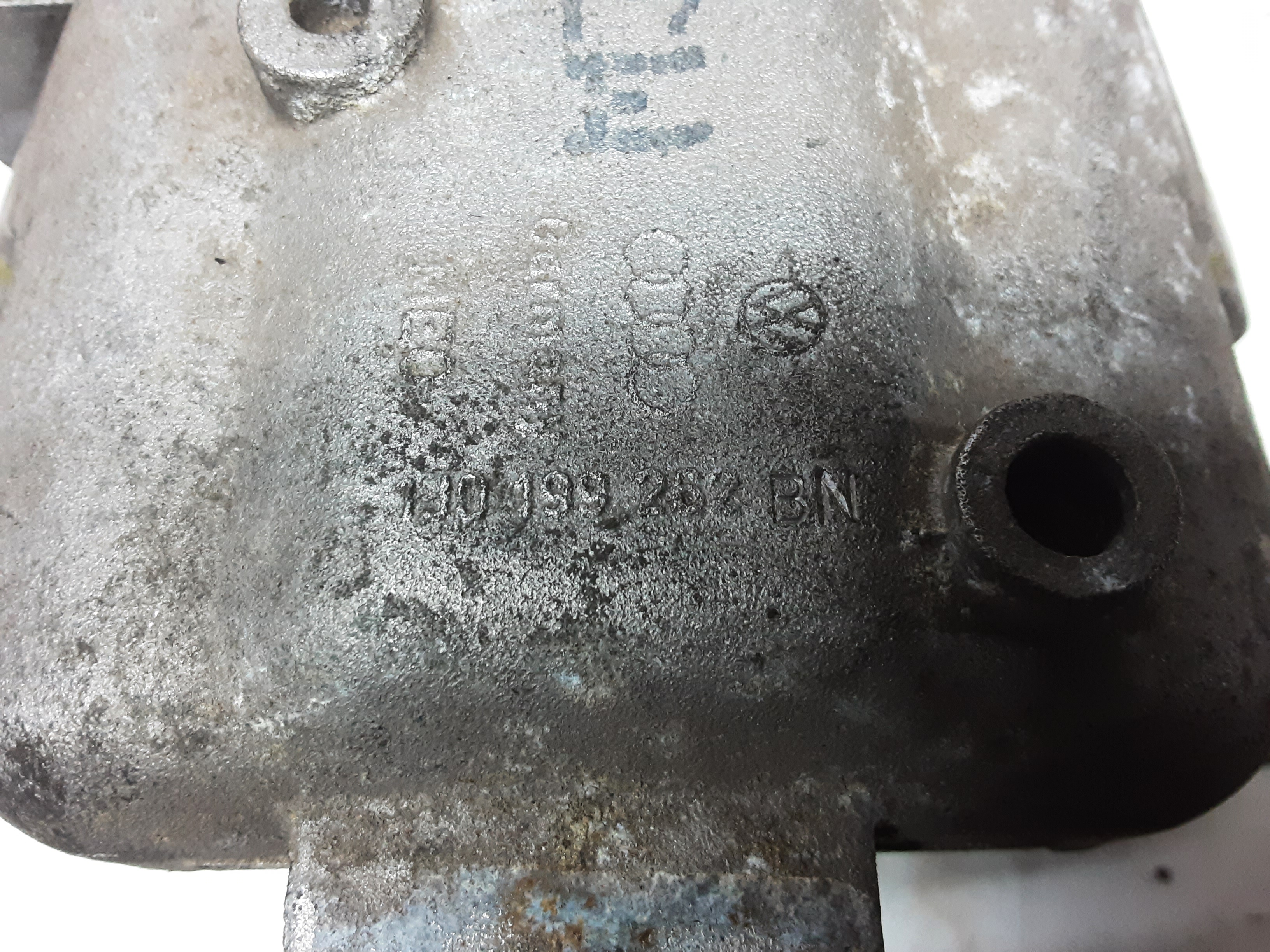 part