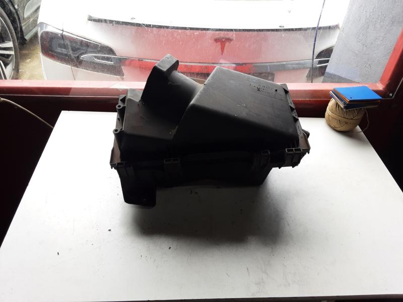 LUFTFILTER Skoda OCTAVIA (1U) 96 - 10/00
