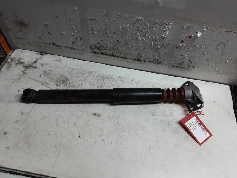FEDERBEIN HINTER RECHTS Vw GOLF V 11/03 - 08