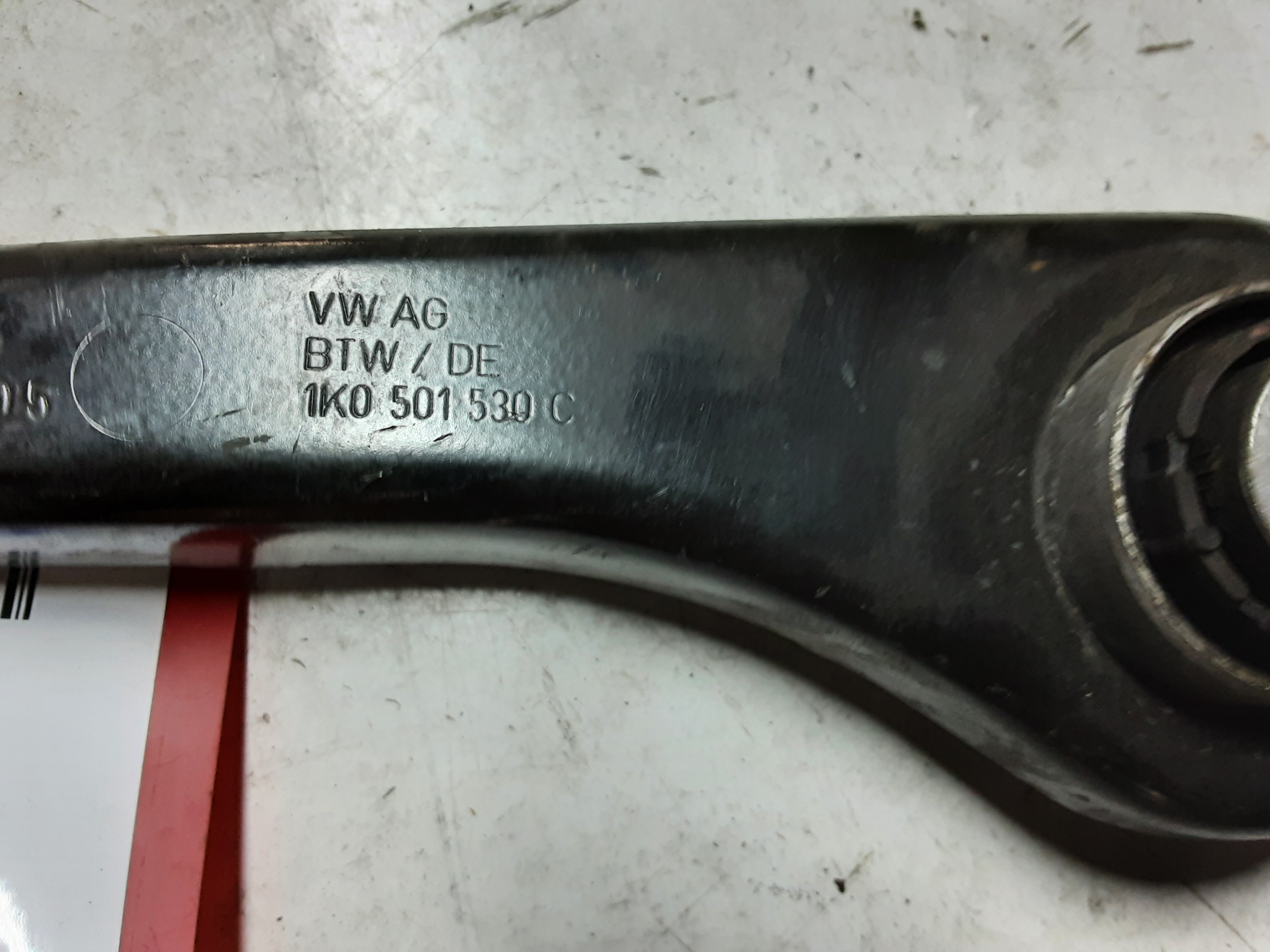 part