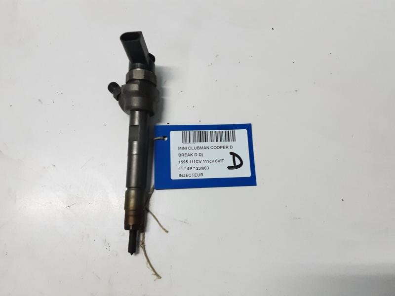 VERSTUIVER Mini R55 : Clubman  09/2010 > 2014