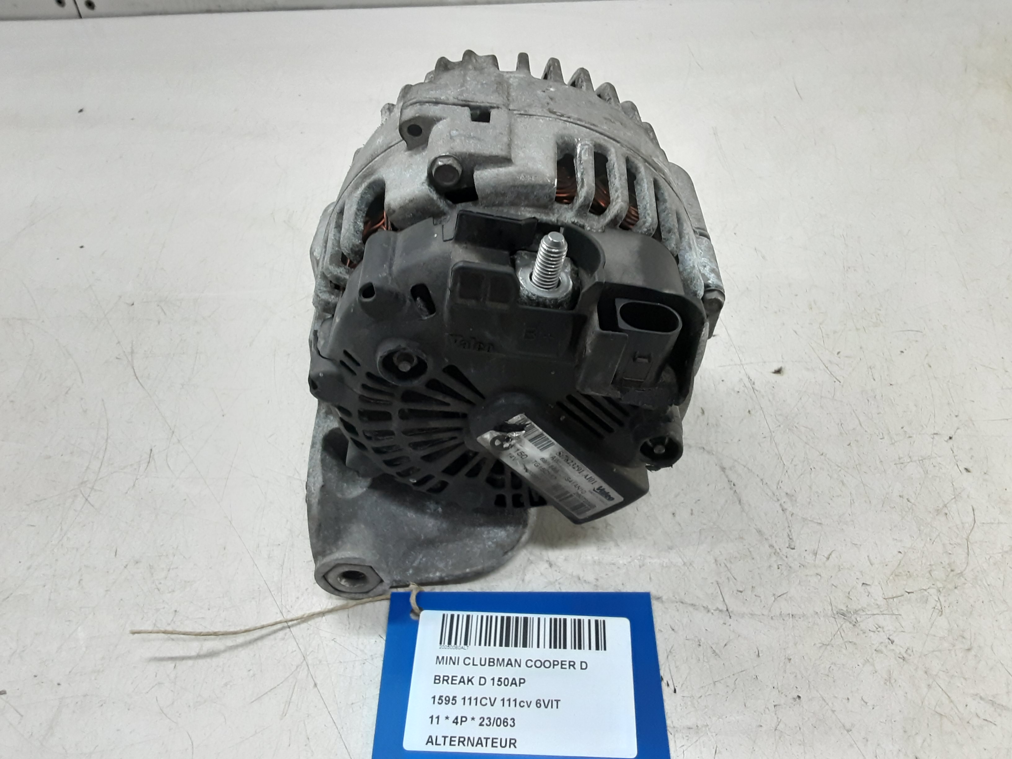 part