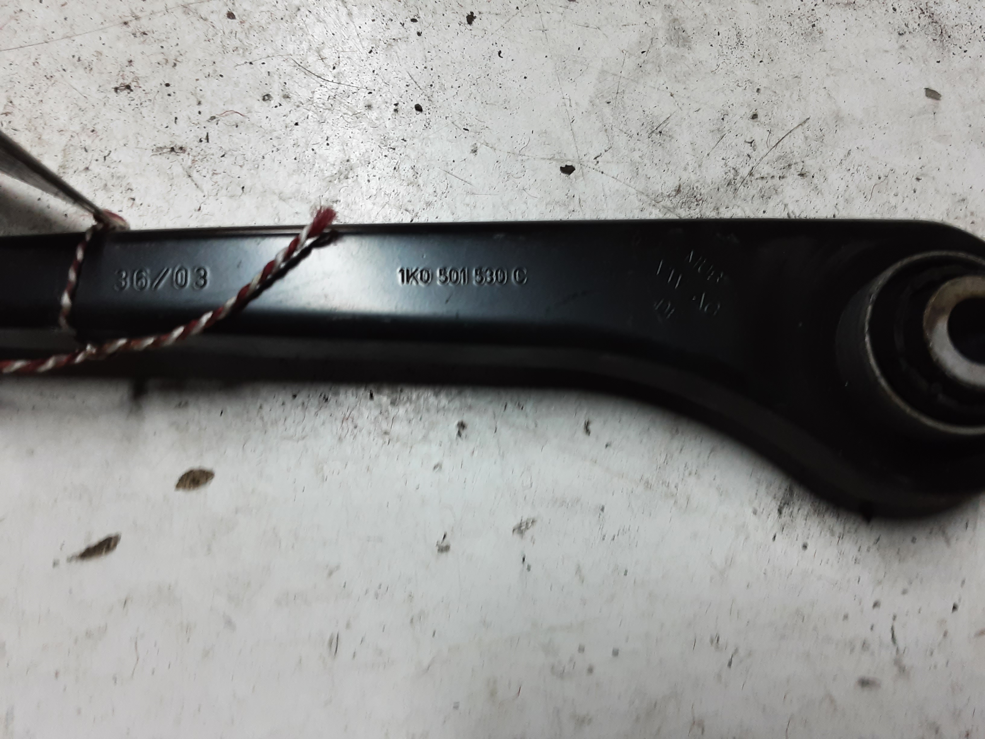 part