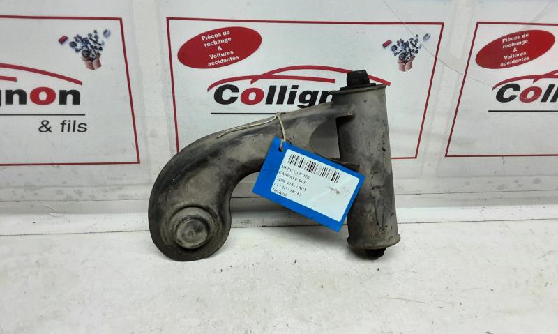 TRIANGLE AVANT DROIT Mercedes-Benz CLK C208 97-  03