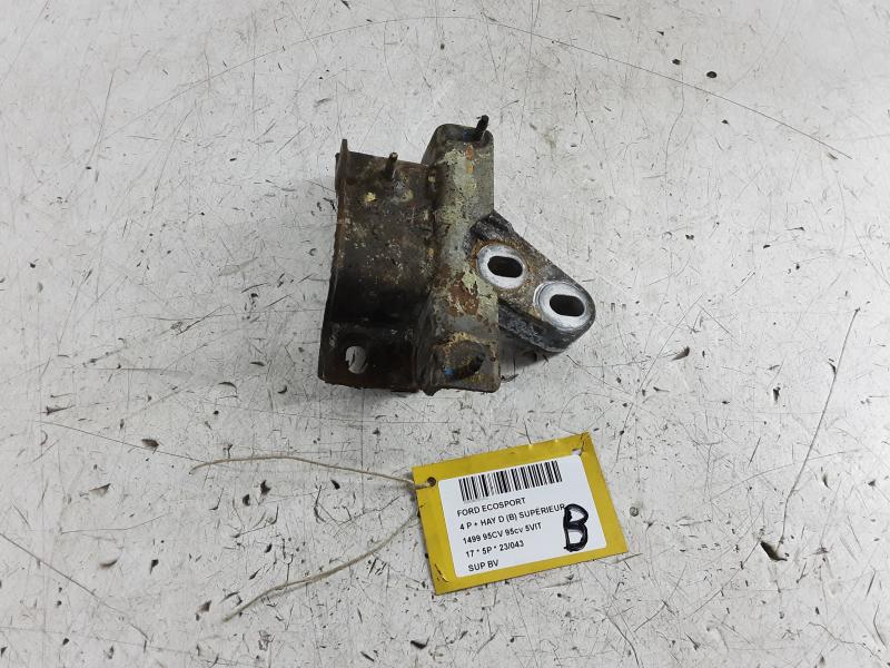 SUPPORT DE BOITE DE VITESSES Ford ECOSPORT 10/13 - 17