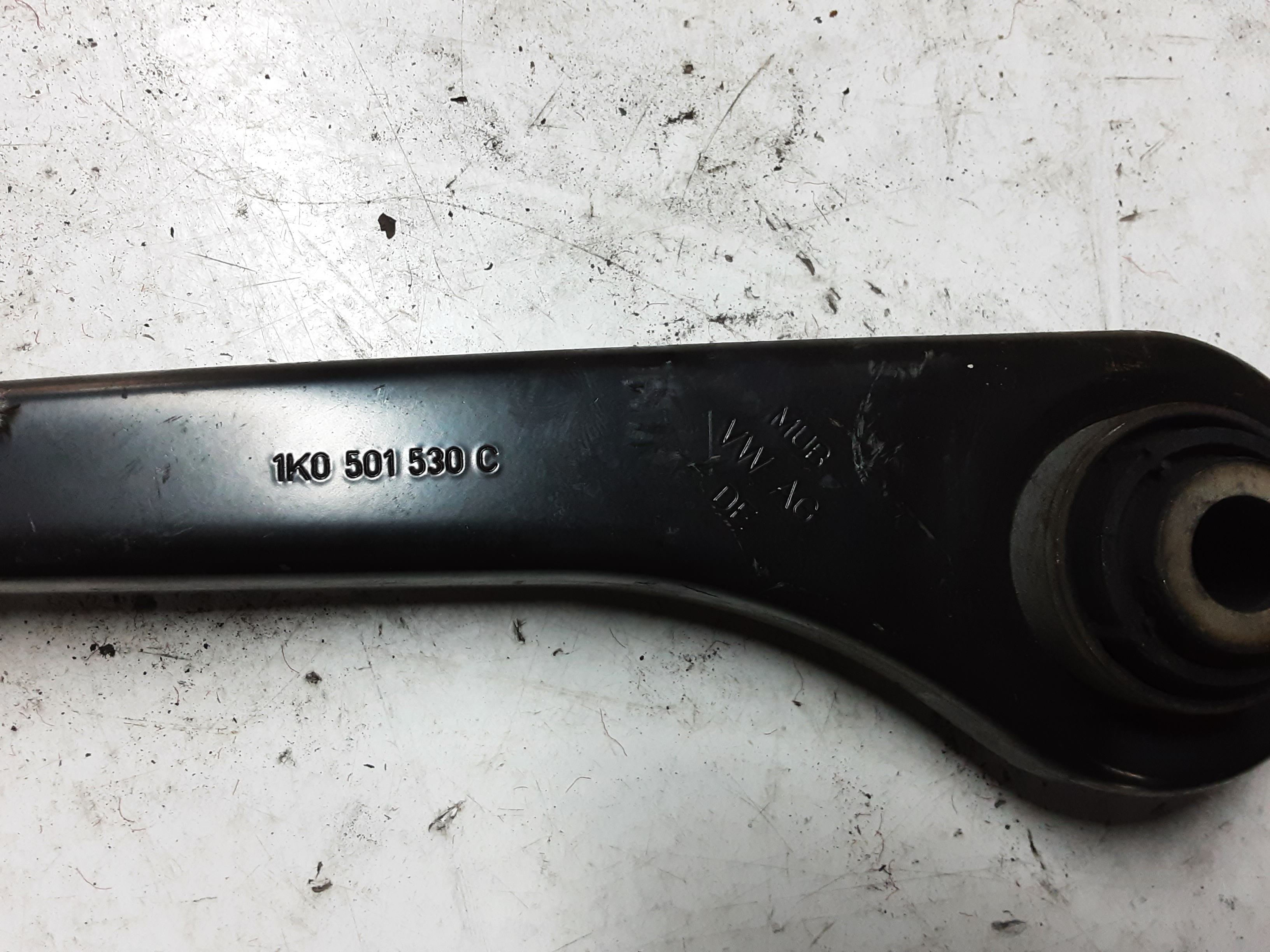 part